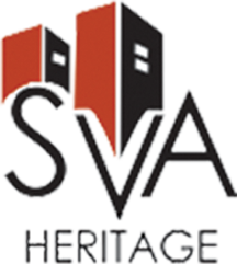 SVA Heritage